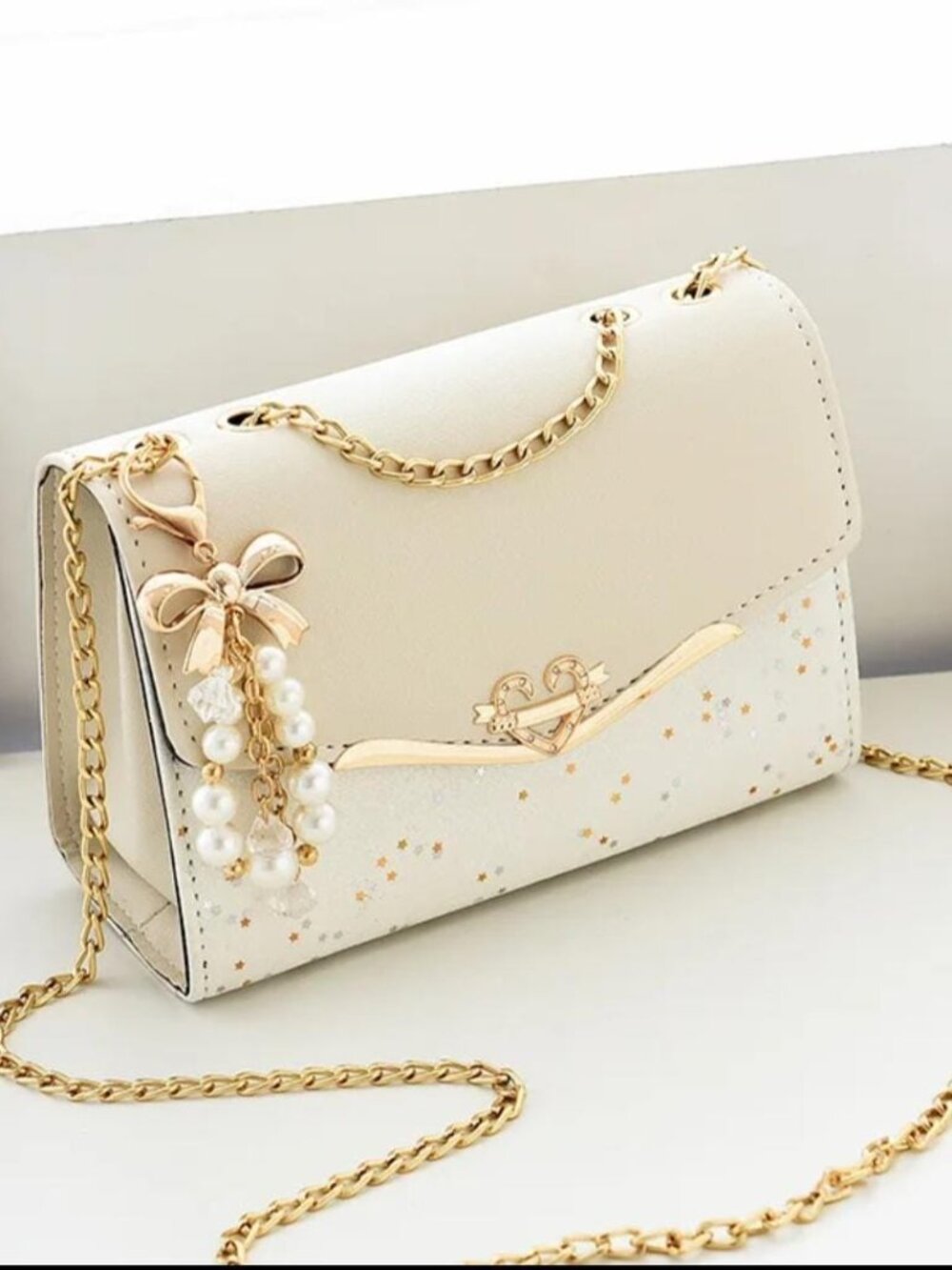 Crossbody Bags Women Handbags Ladies Purses Messenger Shoulder.